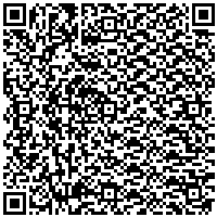 QR Code for bitcoin:bitcoin:bitcoin:bitcoin:bitcoin:bitcoin:bitcoin:bitcoin:bitcoin:bitcoin:bitcoin:bitcoin:bitcoin:bitcoin:bitcoin:bitcoin:bitcoin:bitcoin:bitcoin:bitcoin:bitcoin:bitcoin:bitcoin:bitcoin:bitcoin:bitcoin:bitcoin:bitcoin:bitcoin:bitcoin:dash:XfN3WWHFoQBeRbU7KA2aM3SQKy1SWMFxaJ