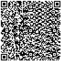QR Code for bitcoin:bitcoin:bitcoin:bitcoin:bitcoin:bitcoin:bitcoin:bitcoin:bitcoin:bitcoin:bitcoin:bitcoin:bitcoin:bitcoin:bitcoin:bitcoin:bitcoin:bitcoin:bitcoin:bitcoin:bitcoin:bitcoin:bitcoin:bitcoin:bitcoin:bitcoin:bitcoin:bitcoin:bitcoin:bitcoin:dash:XfNsAJ3pwikwvva2Wst2hCBXxKX5mkPGGX