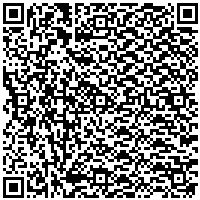 QR Code for bitcoin:bitcoin:bitcoin:bitcoin:bitcoin:bitcoin:bitcoin:bitcoin:bitcoin:bitcoin:bitcoin:bitcoin:bitcoin:bitcoin:bitcoin:bitcoin:bitcoin:bitcoin:bitcoin:bitcoin:bitcoin:bitcoin:bitcoin:bitcoin:bitcoin:bitcoin:bitcoin:bitcoin:bitcoin:bitcoin:dash:XfNv5SfoMYaRot1P9p4eup4QsGe2VDfTq7