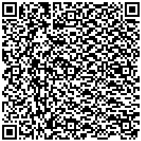 QR Code for bitcoin:bitcoin:bitcoin:bitcoin:bitcoin:bitcoin:bitcoin:bitcoin:bitcoin:bitcoin:bitcoin:bitcoin:bitcoin:bitcoin:bitcoin:bitcoin:bitcoin:bitcoin:bitcoin:bitcoin:bitcoin:bitcoin:bitcoin:bitcoin:bitcoin:bitcoin:bitcoin:bitcoin:bitcoin:bitcoin:dash:XfP4PkVB2i7RNejXcVyotbV7LibG8FNsQy
