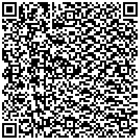 QR Code for bitcoin:bitcoin:bitcoin:bitcoin:bitcoin:bitcoin:bitcoin:bitcoin:bitcoin:bitcoin:bitcoin:bitcoin:bitcoin:bitcoin:bitcoin:bitcoin:bitcoin:bitcoin:bitcoin:bitcoin:bitcoin:bitcoin:bitcoin:bitcoin:bitcoin:bitcoin:bitcoin:bitcoin:bitcoin:bitcoin:dash:XfPCRTzy3bgBwPy5cmyMb3sPd1cynUBUAc