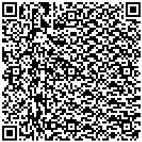 QR Code for bitcoin:bitcoin:bitcoin:bitcoin:bitcoin:bitcoin:bitcoin:bitcoin:bitcoin:bitcoin:bitcoin:bitcoin:bitcoin:bitcoin:bitcoin:bitcoin:bitcoin:bitcoin:bitcoin:bitcoin:bitcoin:bitcoin:bitcoin:bitcoin:bitcoin:bitcoin:bitcoin:bitcoin:bitcoin:bitcoin:dash:XfPE258o7bGB2C8nuhenLrtkFa4gtm1Dyv