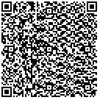 QR Code for bitcoin:bitcoin:bitcoin:bitcoin:bitcoin:bitcoin:bitcoin:bitcoin:bitcoin:bitcoin:bitcoin:bitcoin:bitcoin:bitcoin:bitcoin:bitcoin:bitcoin:bitcoin:bitcoin:bitcoin:bitcoin:bitcoin:bitcoin:bitcoin:bitcoin:bitcoin:bitcoin:bitcoin:bitcoin:bitcoin:dash:XfPMcPyF2s7n6QdQtaEP6UQoRLf4QWSJQi