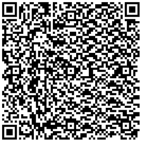 QR Code for bitcoin:bitcoin:bitcoin:bitcoin:bitcoin:bitcoin:bitcoin:bitcoin:bitcoin:bitcoin:bitcoin:bitcoin:bitcoin:bitcoin:bitcoin:bitcoin:bitcoin:bitcoin:bitcoin:bitcoin:bitcoin:bitcoin:bitcoin:bitcoin:bitcoin:bitcoin:bitcoin:bitcoin:bitcoin:bitcoin:dash:XfPVdaXmf5SX7QZMvxdfebVD85SEL8MsQs