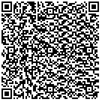 QR Code for bitcoin:bitcoin:bitcoin:bitcoin:bitcoin:bitcoin:bitcoin:bitcoin:bitcoin:bitcoin:bitcoin:bitcoin:bitcoin:bitcoin:bitcoin:bitcoin:bitcoin:bitcoin:bitcoin:bitcoin:bitcoin:bitcoin:bitcoin:bitcoin:bitcoin:bitcoin:bitcoin:bitcoin:bitcoin:bitcoin:dash:XfPcbpDMjtVLjT2K5Dsm6o9F5eDNeDk5z3