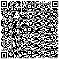QR Code for bitcoin:bitcoin:bitcoin:bitcoin:bitcoin:bitcoin:bitcoin:bitcoin:bitcoin:bitcoin:bitcoin:bitcoin:bitcoin:bitcoin:bitcoin:bitcoin:bitcoin:bitcoin:bitcoin:bitcoin:bitcoin:bitcoin:bitcoin:bitcoin:bitcoin:bitcoin:bitcoin:bitcoin:bitcoin:bitcoin:dash:XfPfR5NhVAndZDVSeAdcoQ53xarJSVBWq7