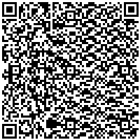 QR Code for bitcoin:bitcoin:bitcoin:bitcoin:bitcoin:bitcoin:bitcoin:bitcoin:bitcoin:bitcoin:bitcoin:bitcoin:bitcoin:bitcoin:bitcoin:bitcoin:bitcoin:bitcoin:bitcoin:bitcoin:bitcoin:bitcoin:bitcoin:bitcoin:bitcoin:bitcoin:bitcoin:bitcoin:bitcoin:bitcoin:dash:XfPqAz1FBe8WDzPetKB2VsBamZADYRLDcN