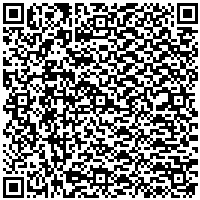 QR Code for bitcoin:bitcoin:bitcoin:bitcoin:bitcoin:bitcoin:bitcoin:bitcoin:bitcoin:bitcoin:bitcoin:bitcoin:bitcoin:bitcoin:bitcoin:bitcoin:bitcoin:bitcoin:bitcoin:bitcoin:bitcoin:bitcoin:bitcoin:bitcoin:bitcoin:bitcoin:bitcoin:bitcoin:bitcoin:bitcoin:dash:XfPsCHU9ADtgUJSiPhVPssufwQBeiZ95b9