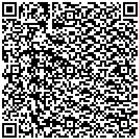 QR Code for bitcoin:bitcoin:bitcoin:bitcoin:bitcoin:bitcoin:bitcoin:bitcoin:bitcoin:bitcoin:bitcoin:bitcoin:bitcoin:bitcoin:bitcoin:bitcoin:bitcoin:bitcoin:bitcoin:bitcoin:bitcoin:bitcoin:bitcoin:bitcoin:bitcoin:bitcoin:bitcoin:bitcoin:bitcoin:bitcoin:dash:XfPsm2KJdBajb1ASWSQkiGddKapf5KRL6f