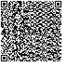 QR Code for bitcoin:bitcoin:bitcoin:bitcoin:bitcoin:bitcoin:bitcoin:bitcoin:bitcoin:bitcoin:bitcoin:bitcoin:bitcoin:bitcoin:bitcoin:bitcoin:bitcoin:bitcoin:bitcoin:bitcoin:bitcoin:bitcoin:bitcoin:bitcoin:bitcoin:bitcoin:bitcoin:bitcoin:bitcoin:bitcoin:dash:XfREYnLAtH9ze8fegJa7ChsYL5Bd3gitKt