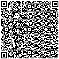 QR Code for bitcoin:bitcoin:bitcoin:bitcoin:bitcoin:bitcoin:bitcoin:bitcoin:bitcoin:bitcoin:bitcoin:bitcoin:bitcoin:bitcoin:bitcoin:bitcoin:bitcoin:bitcoin:bitcoin:bitcoin:bitcoin:bitcoin:bitcoin:bitcoin:bitcoin:bitcoin:bitcoin:bitcoin:bitcoin:bitcoin:dash:XfRYdReU2veKgGasvdoMv6kngf2bDLXfTM