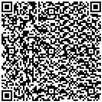 QR Code for bitcoin:bitcoin:bitcoin:bitcoin:bitcoin:bitcoin:bitcoin:bitcoin:bitcoin:bitcoin:bitcoin:bitcoin:bitcoin:bitcoin:bitcoin:bitcoin:bitcoin:bitcoin:bitcoin:bitcoin:bitcoin:bitcoin:bitcoin:bitcoin:bitcoin:bitcoin:bitcoin:bitcoin:bitcoin:bitcoin:dash:XfRaM3EDwYBzxc3JBZ1dUzM69mZmkvEs6C