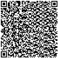 QR Code for bitcoin:bitcoin:bitcoin:bitcoin:bitcoin:bitcoin:bitcoin:bitcoin:bitcoin:bitcoin:bitcoin:bitcoin:bitcoin:bitcoin:bitcoin:bitcoin:bitcoin:bitcoin:bitcoin:bitcoin:bitcoin:bitcoin:bitcoin:bitcoin:bitcoin:bitcoin:bitcoin:bitcoin:bitcoin:bitcoin:dash:XfRvSSSAQBfVRJ31h9eR77ceRZ2G11v26P