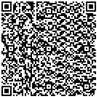 QR Code for bitcoin:bitcoin:bitcoin:bitcoin:bitcoin:bitcoin:bitcoin:bitcoin:bitcoin:bitcoin:bitcoin:bitcoin:bitcoin:bitcoin:bitcoin:bitcoin:bitcoin:bitcoin:bitcoin:bitcoin:bitcoin:bitcoin:bitcoin:bitcoin:bitcoin:bitcoin:bitcoin:bitcoin:bitcoin:bitcoin:dash:XfS3aRfYWeLBBAVsLHosfUGmnBixFUhqFe
