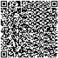 QR Code for bitcoin:bitcoin:bitcoin:bitcoin:bitcoin:bitcoin:bitcoin:bitcoin:bitcoin:bitcoin:bitcoin:bitcoin:bitcoin:bitcoin:bitcoin:bitcoin:bitcoin:bitcoin:bitcoin:bitcoin:bitcoin:bitcoin:bitcoin:bitcoin:bitcoin:bitcoin:bitcoin:bitcoin:bitcoin:bitcoin:dash:XfS8FwZzfeK5PuPCGhPPL8PjvxPRsCrX4M