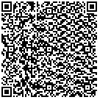 QR Code for bitcoin:bitcoin:bitcoin:bitcoin:bitcoin:bitcoin:bitcoin:bitcoin:bitcoin:bitcoin:bitcoin:bitcoin:bitcoin:bitcoin:bitcoin:bitcoin:bitcoin:bitcoin:bitcoin:bitcoin:bitcoin:bitcoin:bitcoin:bitcoin:bitcoin:bitcoin:bitcoin:bitcoin:bitcoin:bitcoin:dash:XfSMBDCMpgkS2HeyBYmYv1WsjT3R4GL8Yp