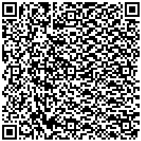 QR Code for bitcoin:bitcoin:bitcoin:bitcoin:bitcoin:bitcoin:bitcoin:bitcoin:bitcoin:bitcoin:bitcoin:bitcoin:bitcoin:bitcoin:bitcoin:bitcoin:bitcoin:bitcoin:bitcoin:bitcoin:bitcoin:bitcoin:bitcoin:bitcoin:bitcoin:bitcoin:bitcoin:bitcoin:bitcoin:bitcoin:dash:XfSWcEY5KdD7ASGc9CfdDe9J7QGZjo52ai