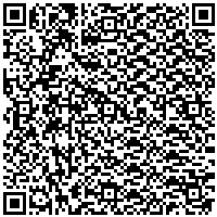 QR Code for bitcoin:bitcoin:bitcoin:bitcoin:bitcoin:bitcoin:bitcoin:bitcoin:bitcoin:bitcoin:bitcoin:bitcoin:bitcoin:bitcoin:bitcoin:bitcoin:bitcoin:bitcoin:bitcoin:bitcoin:bitcoin:bitcoin:bitcoin:bitcoin:bitcoin:bitcoin:bitcoin:bitcoin:bitcoin:bitcoin:dash:XfSeCs38BC9vMSKEaeZBGoFuHys4xEvpvf