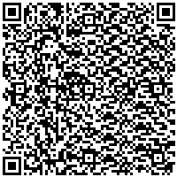 QR Code for bitcoin:bitcoin:bitcoin:bitcoin:bitcoin:bitcoin:bitcoin:bitcoin:bitcoin:bitcoin:bitcoin:bitcoin:bitcoin:bitcoin:bitcoin:bitcoin:bitcoin:bitcoin:bitcoin:bitcoin:bitcoin:bitcoin:bitcoin:bitcoin:bitcoin:bitcoin:bitcoin:bitcoin:bitcoin:bitcoin:dash:XfSortEaDbRZBFbAwkP5qXkw5P6W7uFbh5