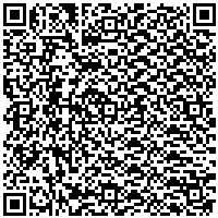 QR Code for bitcoin:bitcoin:bitcoin:bitcoin:bitcoin:bitcoin:bitcoin:bitcoin:bitcoin:bitcoin:bitcoin:bitcoin:bitcoin:bitcoin:bitcoin:bitcoin:bitcoin:bitcoin:bitcoin:bitcoin:bitcoin:bitcoin:bitcoin:bitcoin:bitcoin:bitcoin:bitcoin:bitcoin:bitcoin:bitcoin:dash:XfSywzDtNkcBMo7c18C8tSf2RUN3okDRNV