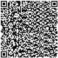 QR Code for bitcoin:bitcoin:bitcoin:bitcoin:bitcoin:bitcoin:bitcoin:bitcoin:bitcoin:bitcoin:bitcoin:bitcoin:bitcoin:bitcoin:bitcoin:bitcoin:bitcoin:bitcoin:bitcoin:bitcoin:bitcoin:bitcoin:bitcoin:bitcoin:bitcoin:bitcoin:bitcoin:bitcoin:bitcoin:bitcoin:dash:XfT1fJC4DZdp6Z6FHadssPi5V2ALccnSW3