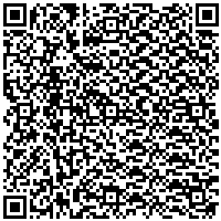 QR Code for bitcoin:bitcoin:bitcoin:bitcoin:bitcoin:bitcoin:bitcoin:bitcoin:bitcoin:bitcoin:bitcoin:bitcoin:bitcoin:bitcoin:bitcoin:bitcoin:bitcoin:bitcoin:bitcoin:bitcoin:bitcoin:bitcoin:bitcoin:bitcoin:bitcoin:bitcoin:bitcoin:bitcoin:bitcoin:bitcoin:dash:XfTEXzLSoApJKfvSb3S3BZeaKM2F6W44b5