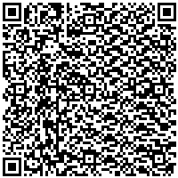 QR Code for bitcoin:bitcoin:bitcoin:bitcoin:bitcoin:bitcoin:bitcoin:bitcoin:bitcoin:bitcoin:bitcoin:bitcoin:bitcoin:bitcoin:bitcoin:bitcoin:bitcoin:bitcoin:bitcoin:bitcoin:bitcoin:bitcoin:bitcoin:bitcoin:bitcoin:bitcoin:bitcoin:bitcoin:bitcoin:bitcoin:dash:XfTLjLMwEcKVpyThsEqBSFSVbrPpUZP2dk