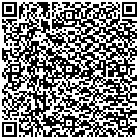 QR Code for bitcoin:bitcoin:bitcoin:bitcoin:bitcoin:bitcoin:bitcoin:bitcoin:bitcoin:bitcoin:bitcoin:bitcoin:bitcoin:bitcoin:bitcoin:bitcoin:bitcoin:bitcoin:bitcoin:bitcoin:bitcoin:bitcoin:bitcoin:bitcoin:bitcoin:bitcoin:bitcoin:bitcoin:bitcoin:bitcoin:dash:XfTucKWzpFfoyswzfEWbpnXWhtSBGanTYv