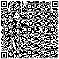 QR Code for bitcoin:bitcoin:bitcoin:bitcoin:bitcoin:bitcoin:bitcoin:bitcoin:bitcoin:bitcoin:bitcoin:bitcoin:bitcoin:bitcoin:bitcoin:bitcoin:bitcoin:bitcoin:bitcoin:bitcoin:bitcoin:bitcoin:bitcoin:bitcoin:bitcoin:bitcoin:bitcoin:bitcoin:bitcoin:bitcoin:dash:XfUHDsycgiUWyoRm9UGaamP8HUoBzUphTb