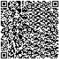 QR Code for bitcoin:bitcoin:bitcoin:bitcoin:bitcoin:bitcoin:bitcoin:bitcoin:bitcoin:bitcoin:bitcoin:bitcoin:bitcoin:bitcoin:bitcoin:bitcoin:bitcoin:bitcoin:bitcoin:bitcoin:bitcoin:bitcoin:bitcoin:bitcoin:bitcoin:bitcoin:bitcoin:bitcoin:bitcoin:bitcoin:dash:XfVWDb3MCSXhdkbyEpdcmSYDLJkKuRwpXg
