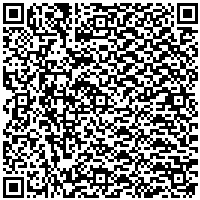 QR Code for bitcoin:bitcoin:bitcoin:bitcoin:bitcoin:bitcoin:bitcoin:bitcoin:bitcoin:bitcoin:bitcoin:bitcoin:bitcoin:bitcoin:bitcoin:bitcoin:bitcoin:bitcoin:bitcoin:bitcoin:bitcoin:bitcoin:bitcoin:bitcoin:bitcoin:bitcoin:bitcoin:bitcoin:bitcoin:bitcoin:dash:XfVbiL2JeDSHnPyFVLMVT2Phnp6U6pKF6c