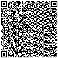 QR Code for bitcoin:bitcoin:bitcoin:bitcoin:bitcoin:bitcoin:bitcoin:bitcoin:bitcoin:bitcoin:bitcoin:bitcoin:bitcoin:bitcoin:bitcoin:bitcoin:bitcoin:bitcoin:bitcoin:bitcoin:bitcoin:bitcoin:bitcoin:bitcoin:bitcoin:bitcoin:bitcoin:bitcoin:bitcoin:bitcoin:dash:XfWGVpvxcaajZ3LukMLeydEDk8fMepp11V
