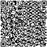 QR Code for bitcoin:bitcoin:bitcoin:bitcoin:bitcoin:bitcoin:bitcoin:bitcoin:bitcoin:bitcoin:bitcoin:bitcoin:bitcoin:bitcoin:bitcoin:bitcoin:bitcoin:bitcoin:bitcoin:bitcoin:bitcoin:bitcoin:bitcoin:bitcoin:bitcoin:bitcoin:bitcoin:bitcoin:bitcoin:bitcoin:dash:XfWnceP3xAP6SmJAD68Dd9WpSyGWS53ihx