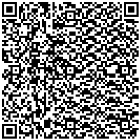 QR Code for bitcoin:bitcoin:bitcoin:bitcoin:bitcoin:bitcoin:bitcoin:bitcoin:bitcoin:bitcoin:bitcoin:bitcoin:bitcoin:bitcoin:bitcoin:bitcoin:bitcoin:bitcoin:bitcoin:bitcoin:bitcoin:bitcoin:bitcoin:bitcoin:bitcoin:bitcoin:bitcoin:bitcoin:bitcoin:bitcoin:dash:XfXEr9KMF9AzN88YRAsPLbrNFy6MFkKyzn