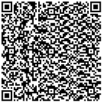 QR Code for bitcoin:bitcoin:bitcoin:bitcoin:bitcoin:bitcoin:bitcoin:bitcoin:bitcoin:bitcoin:bitcoin:bitcoin:bitcoin:bitcoin:bitcoin:bitcoin:bitcoin:bitcoin:bitcoin:bitcoin:bitcoin:bitcoin:bitcoin:bitcoin:bitcoin:bitcoin:bitcoin:bitcoin:bitcoin:bitcoin:dash:XfXFuMSa2kHB6VhfPwosfTEd1ThbSL1inY