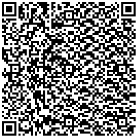 QR Code for bitcoin:bitcoin:bitcoin:bitcoin:bitcoin:bitcoin:bitcoin:bitcoin:bitcoin:bitcoin:bitcoin:bitcoin:bitcoin:bitcoin:bitcoin:bitcoin:bitcoin:bitcoin:bitcoin:bitcoin:bitcoin:bitcoin:bitcoin:bitcoin:bitcoin:bitcoin:bitcoin:bitcoin:bitcoin:bitcoin:dash:XfXRnnmmaWse2PC2eQAw5AzCG8veBghkrV