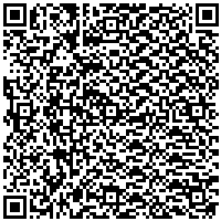 QR Code for bitcoin:bitcoin:bitcoin:bitcoin:bitcoin:bitcoin:bitcoin:bitcoin:bitcoin:bitcoin:bitcoin:bitcoin:bitcoin:bitcoin:bitcoin:bitcoin:bitcoin:bitcoin:bitcoin:bitcoin:bitcoin:bitcoin:bitcoin:bitcoin:bitcoin:bitcoin:bitcoin:bitcoin:bitcoin:bitcoin:dash:XfXZsU7BLVTvecfp49WFwd2kXZR98wgWe3