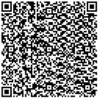 QR Code for bitcoin:bitcoin:bitcoin:bitcoin:bitcoin:bitcoin:bitcoin:bitcoin:bitcoin:bitcoin:bitcoin:bitcoin:bitcoin:bitcoin:bitcoin:bitcoin:bitcoin:bitcoin:bitcoin:bitcoin:bitcoin:bitcoin:bitcoin:bitcoin:bitcoin:bitcoin:bitcoin:bitcoin:bitcoin:bitcoin:dash:XfXhc8uCceeFgbsSnUQdJSDFSD3fLSj9FT