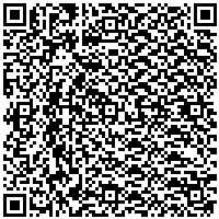QR Code for bitcoin:bitcoin:bitcoin:bitcoin:bitcoin:bitcoin:bitcoin:bitcoin:bitcoin:bitcoin:bitcoin:bitcoin:bitcoin:bitcoin:bitcoin:bitcoin:bitcoin:bitcoin:bitcoin:bitcoin:bitcoin:bitcoin:bitcoin:bitcoin:bitcoin:bitcoin:bitcoin:bitcoin:bitcoin:bitcoin:dash:XfXj6hn2XSEp9DA4YctGShdT2gTtspxJMH