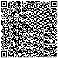 QR Code for bitcoin:bitcoin:bitcoin:bitcoin:bitcoin:bitcoin:bitcoin:bitcoin:bitcoin:bitcoin:bitcoin:bitcoin:bitcoin:bitcoin:bitcoin:bitcoin:bitcoin:bitcoin:bitcoin:bitcoin:bitcoin:bitcoin:bitcoin:bitcoin:bitcoin:bitcoin:bitcoin:bitcoin:bitcoin:bitcoin:dash:XfYF1f2UT4EYwDycEhM2bryu3ifsnxBAUk