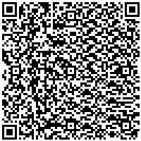 QR Code for bitcoin:bitcoin:bitcoin:bitcoin:bitcoin:bitcoin:bitcoin:bitcoin:bitcoin:bitcoin:bitcoin:bitcoin:bitcoin:bitcoin:bitcoin:bitcoin:bitcoin:bitcoin:bitcoin:bitcoin:bitcoin:bitcoin:bitcoin:bitcoin:bitcoin:bitcoin:bitcoin:bitcoin:bitcoin:bitcoin:dash:XfYpqVMVFcFb4ABfNTP6rdKcG577fSd23r