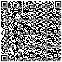 QR Code for bitcoin:bitcoin:bitcoin:bitcoin:bitcoin:bitcoin:bitcoin:bitcoin:bitcoin:bitcoin:bitcoin:bitcoin:bitcoin:bitcoin:bitcoin:bitcoin:bitcoin:bitcoin:bitcoin:bitcoin:bitcoin:bitcoin:bitcoin:bitcoin:bitcoin:bitcoin:bitcoin:bitcoin:bitcoin:bitcoin:dash:XfZAmSw761FQutfhoXW9TSHi8oWceUtHXC
