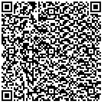 QR Code for bitcoin:bitcoin:bitcoin:bitcoin:bitcoin:bitcoin:bitcoin:bitcoin:bitcoin:bitcoin:bitcoin:bitcoin:bitcoin:bitcoin:bitcoin:bitcoin:bitcoin:bitcoin:bitcoin:bitcoin:bitcoin:bitcoin:bitcoin:bitcoin:bitcoin:bitcoin:bitcoin:bitcoin:bitcoin:bitcoin:dash:XfZfH79eS3Gghm9tVnbimAzP49tC9MePGB