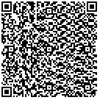 QR Code for bitcoin:bitcoin:bitcoin:bitcoin:bitcoin:bitcoin:bitcoin:bitcoin:bitcoin:bitcoin:bitcoin:bitcoin:bitcoin:bitcoin:bitcoin:bitcoin:bitcoin:bitcoin:bitcoin:bitcoin:bitcoin:bitcoin:bitcoin:bitcoin:bitcoin:bitcoin:bitcoin:bitcoin:bitcoin:bitcoin:dash:XfZvfYL4bS3j64U6SWKuiCBxeNfYuK4KUp