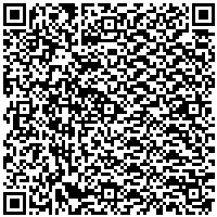 QR Code for bitcoin:bitcoin:bitcoin:bitcoin:bitcoin:bitcoin:bitcoin:bitcoin:bitcoin:bitcoin:bitcoin:bitcoin:bitcoin:bitcoin:bitcoin:bitcoin:bitcoin:bitcoin:bitcoin:bitcoin:bitcoin:bitcoin:bitcoin:bitcoin:bitcoin:bitcoin:bitcoin:bitcoin:bitcoin:bitcoin:dash:Xfa1mGLRTQsqP1MB8H8R29EwprCSGDK9yv