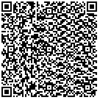 QR Code for bitcoin:bitcoin:bitcoin:bitcoin:bitcoin:bitcoin:bitcoin:bitcoin:bitcoin:bitcoin:bitcoin:bitcoin:bitcoin:bitcoin:bitcoin:bitcoin:bitcoin:bitcoin:bitcoin:bitcoin:bitcoin:bitcoin:bitcoin:bitcoin:bitcoin:bitcoin:bitcoin:bitcoin:bitcoin:bitcoin:dash:XfaBSM7caiiqpz1L4fefmYfzhspdXbMpWs