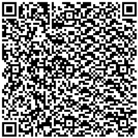 QR Code for bitcoin:bitcoin:bitcoin:bitcoin:bitcoin:bitcoin:bitcoin:bitcoin:bitcoin:bitcoin:bitcoin:bitcoin:bitcoin:bitcoin:bitcoin:bitcoin:bitcoin:bitcoin:bitcoin:bitcoin:bitcoin:bitcoin:bitcoin:bitcoin:bitcoin:bitcoin:bitcoin:bitcoin:bitcoin:bitcoin:dash:XfaEeQxbs8JpSNZErKyNaVDF8X68JmkKhn