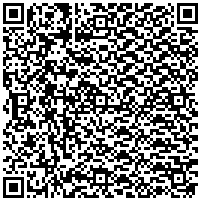 QR Code for bitcoin:bitcoin:bitcoin:bitcoin:bitcoin:bitcoin:bitcoin:bitcoin:bitcoin:bitcoin:bitcoin:bitcoin:bitcoin:bitcoin:bitcoin:bitcoin:bitcoin:bitcoin:bitcoin:bitcoin:bitcoin:bitcoin:bitcoin:bitcoin:bitcoin:bitcoin:bitcoin:bitcoin:bitcoin:bitcoin:dash:XfaedhvwXFBjFSBfiKvGEubFZPuB2h8v5F