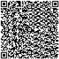 QR Code for bitcoin:bitcoin:bitcoin:bitcoin:bitcoin:bitcoin:bitcoin:bitcoin:bitcoin:bitcoin:bitcoin:bitcoin:bitcoin:bitcoin:bitcoin:bitcoin:bitcoin:bitcoin:bitcoin:bitcoin:bitcoin:bitcoin:bitcoin:bitcoin:bitcoin:bitcoin:bitcoin:bitcoin:bitcoin:bitcoin:dash:XfbasvVH7UXLEoCeR2nV4AVSHbU9X4X5nm