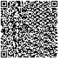 QR Code for bitcoin:bitcoin:bitcoin:bitcoin:bitcoin:bitcoin:bitcoin:bitcoin:bitcoin:bitcoin:bitcoin:bitcoin:bitcoin:bitcoin:bitcoin:bitcoin:bitcoin:bitcoin:bitcoin:bitcoin:bitcoin:bitcoin:bitcoin:bitcoin:bitcoin:bitcoin:bitcoin:bitcoin:bitcoin:bitcoin:dash:XfcFKXcPi5ZpsFFRKb36nd9EJm7UB2oU6W